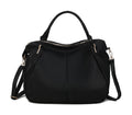 Weekender Handbag T504576