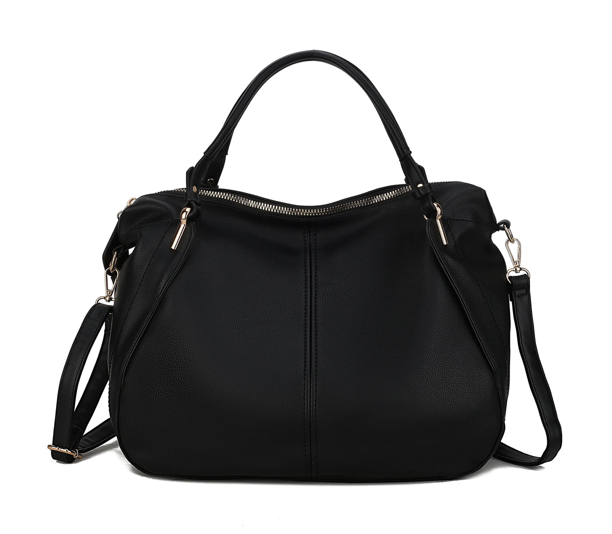 Weekender Handbag T504576