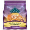 Adult Dry Cat Food F4968