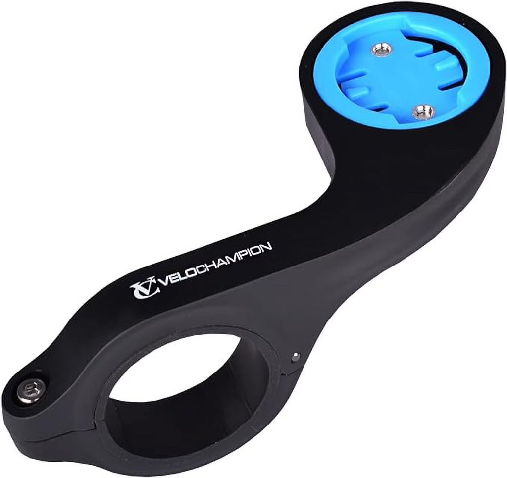 Handlebar Mount for Wahoo Elemnt Cycling Computers C29462