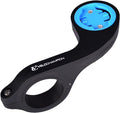 Handlebar Mount for Wahoo Elemnt Cycling Computers C29462