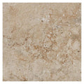 Chameau Floor Tile U45448