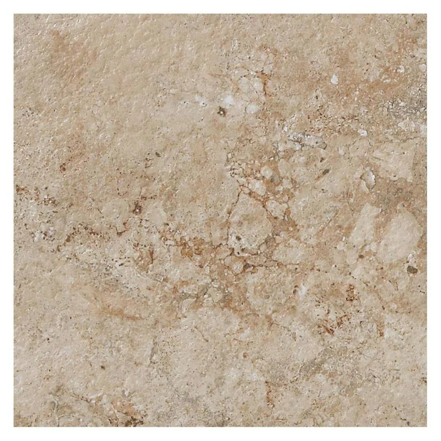 Chameau Floor Tile U45448