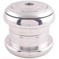 Silver External Cup Headset K952524