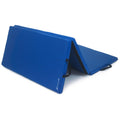 Tri-Fold Folding Gymnastics Mat 6'x4' A103