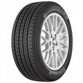 235/45R18 Tire K267992