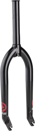 Black Fork 28mm Offset T836801