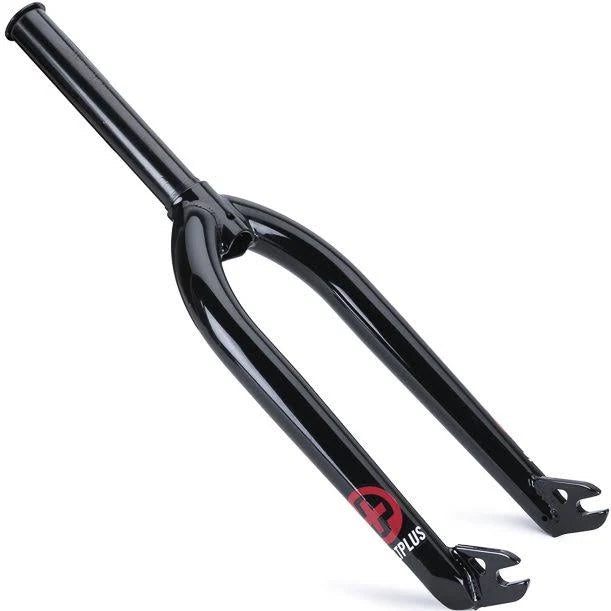 Black Fork 28mm Offset T836801