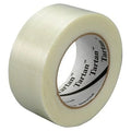 Strapping Tape 2x22 x 60 Yard (24 Roll/Case) S123341