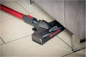 Cordless Electric Broom 2 In 1 22.2V G32067