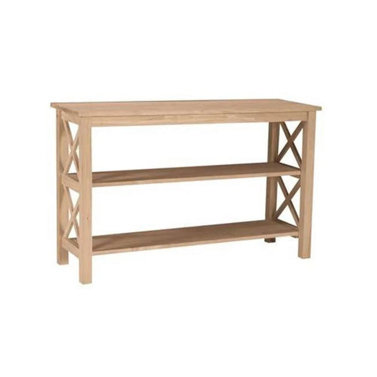 Sofa Table N208879