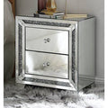 Night Table T388