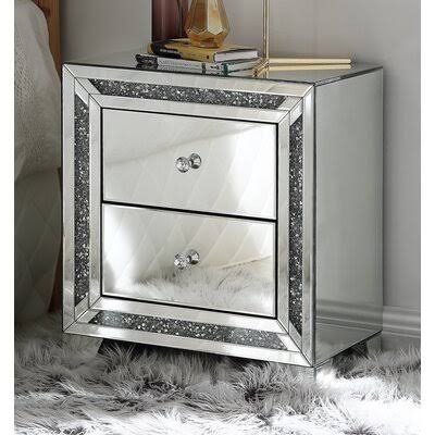 Night Table T388