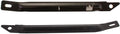 Front Bumper Bracket Pair for Ford Expedition 1999-2002 E596895