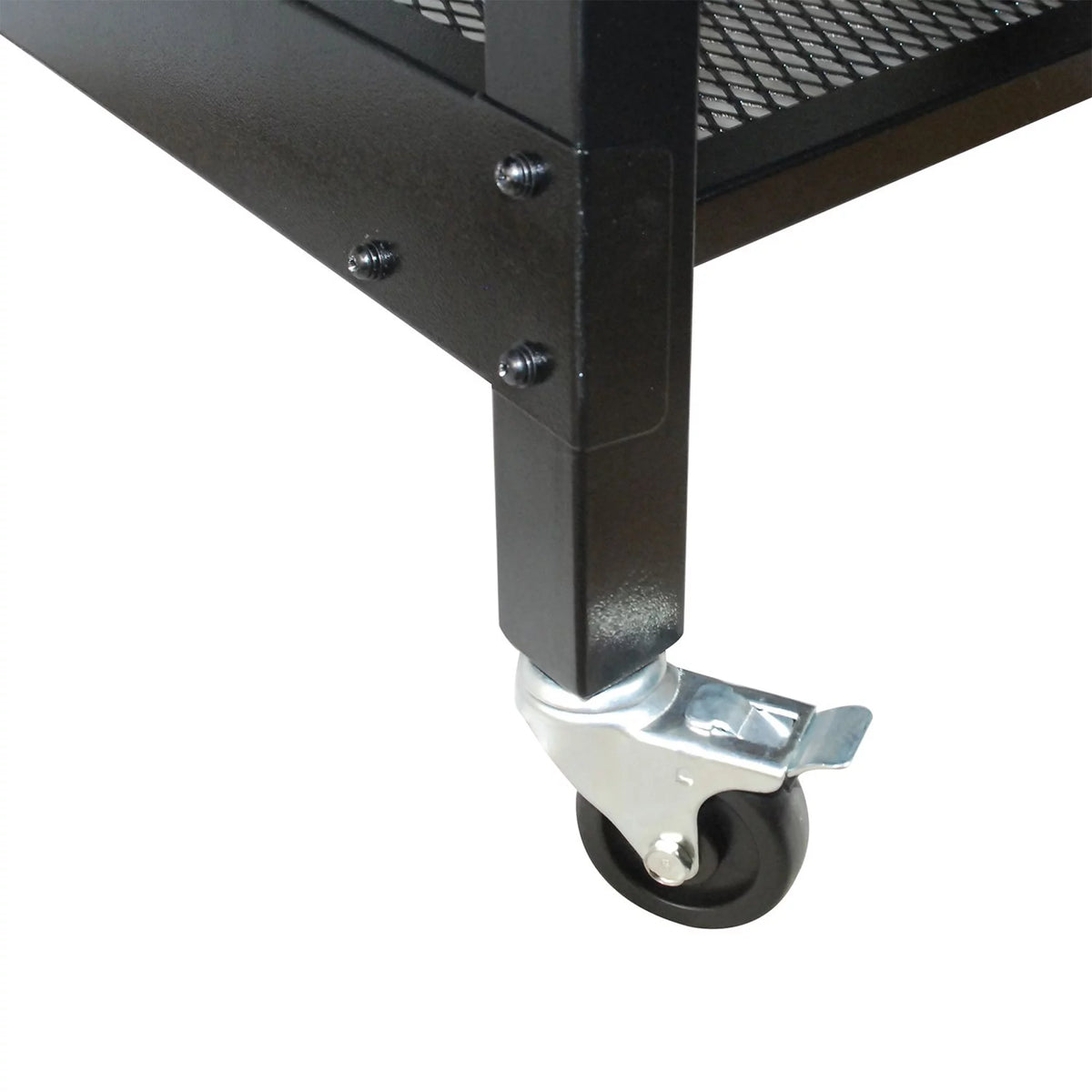 1500 Square Inch Wood Pellet Smoker Grill with Digital Control N901705