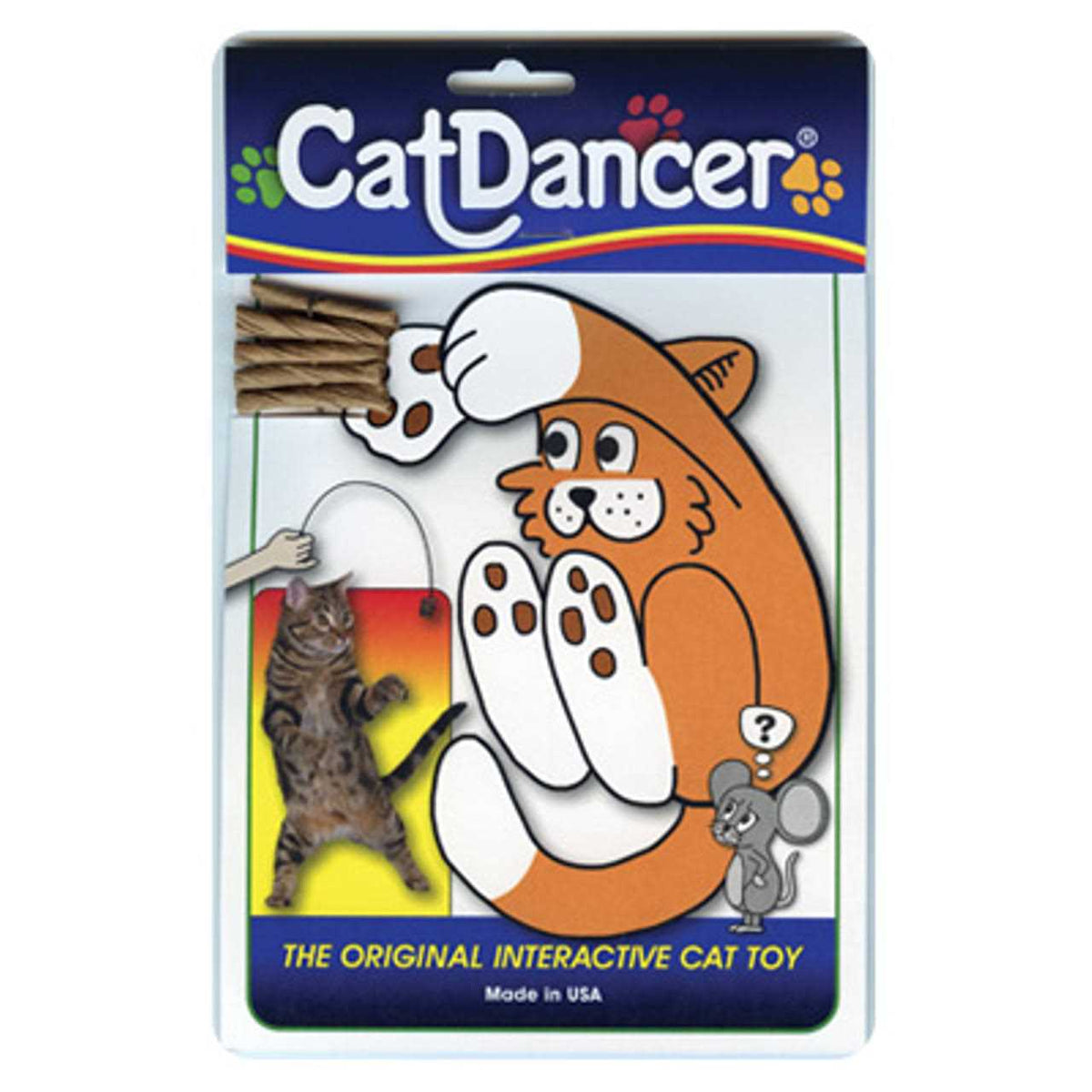 Cat Toy E60562