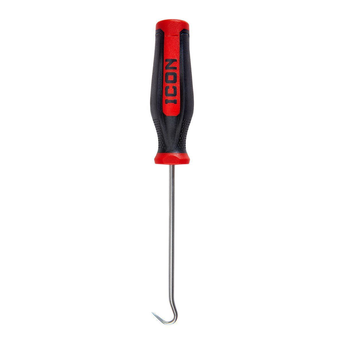 4-Piece Pick and Hook Set W304