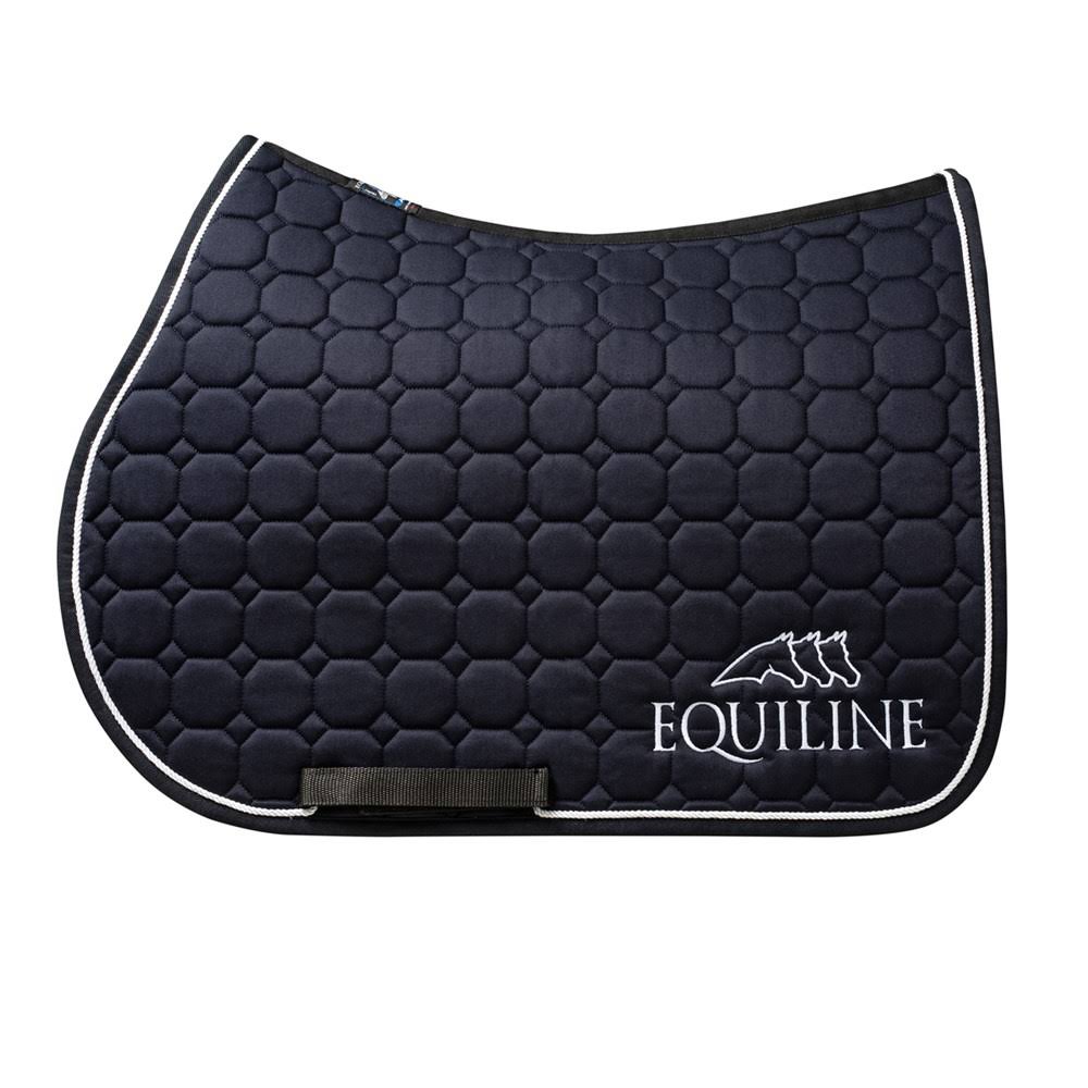 Jumping Saddle Pad L3439