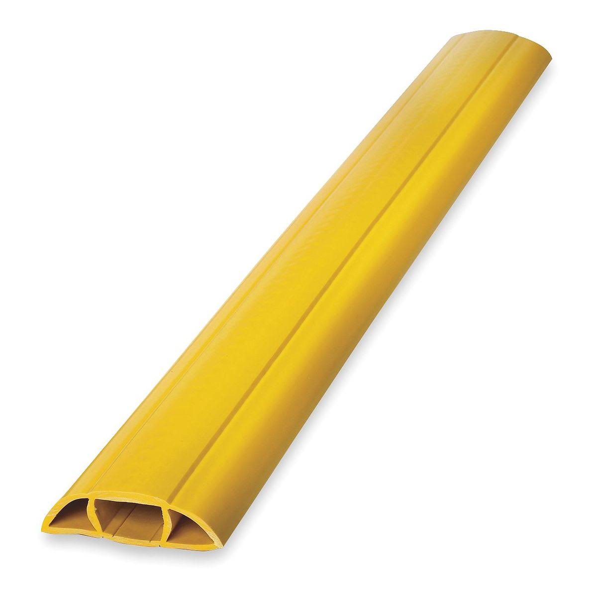 Cable Protector M3688