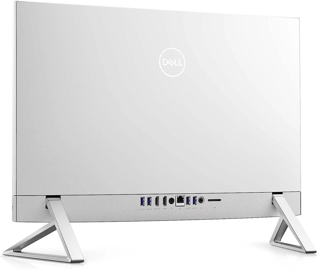 23.8-inch FHD All in One Desktop B363