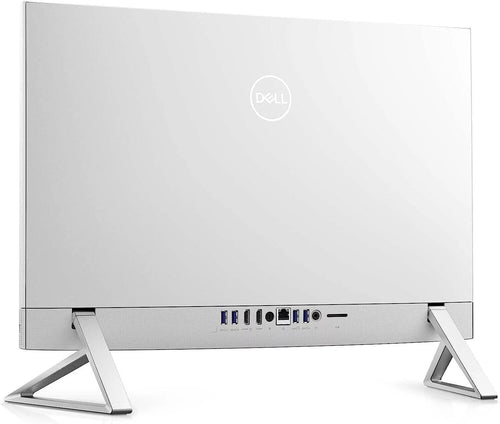 23.8-inch FHD All in One Desktop B363