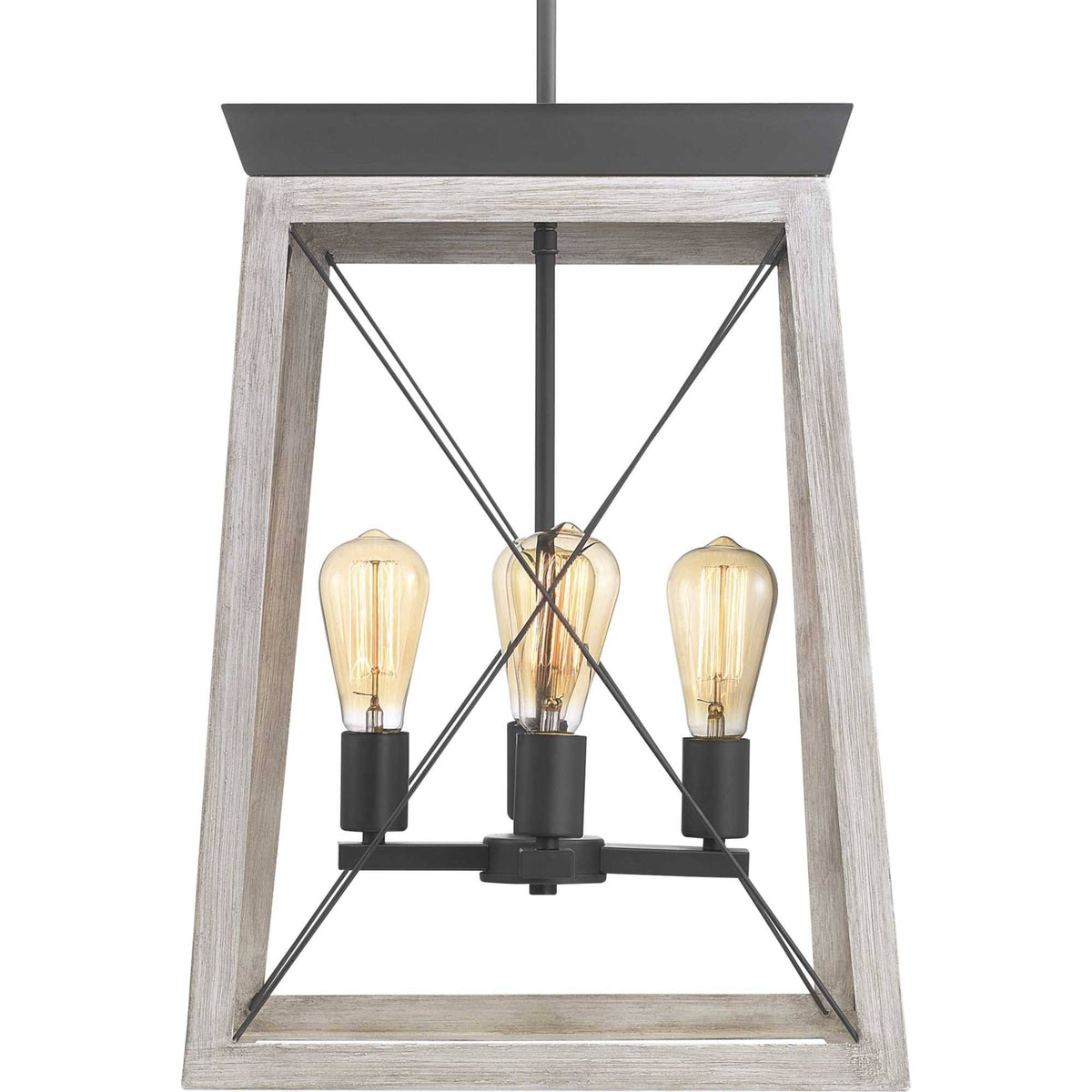 Four Light Foyer K108423