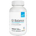 GI Balance 150vc P2371