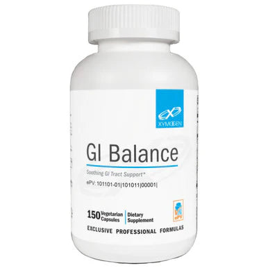 GI Balance 150vc P2371