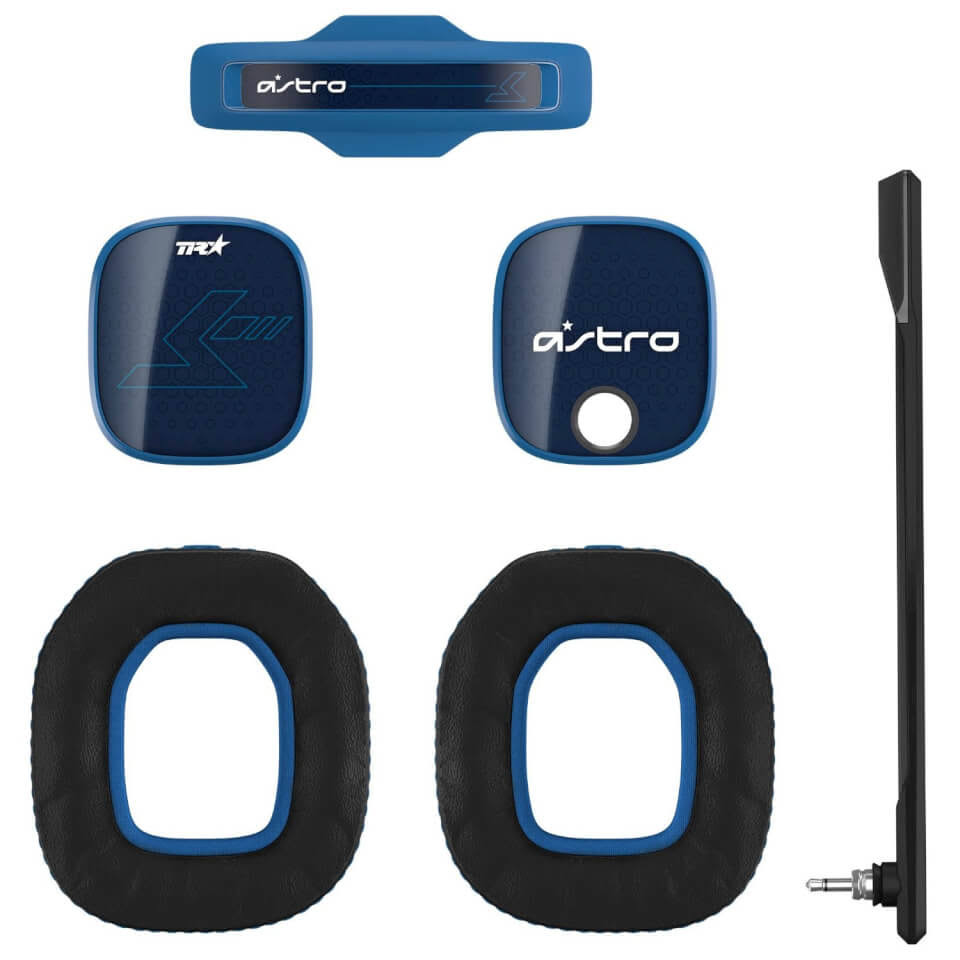 Blue Noise Cancelling Conversion Kit Z709544