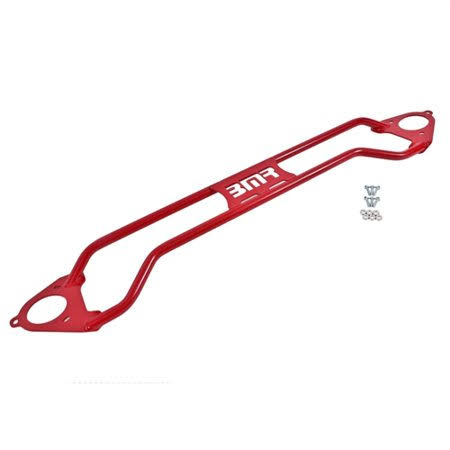 Red Strut Tower Brace I442465