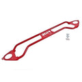 Red Strut Tower Brace I442465