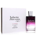 Eau De Parfum Spray 3.3 oz P8266