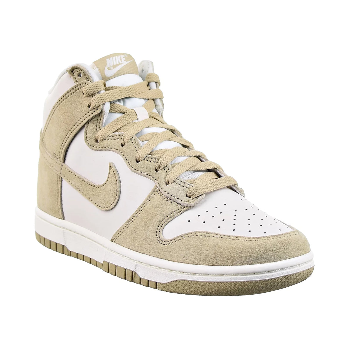 Men's Low Retro Shoes G1268