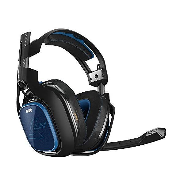 Blue Noise Cancelling Conversion Kit Z709544
