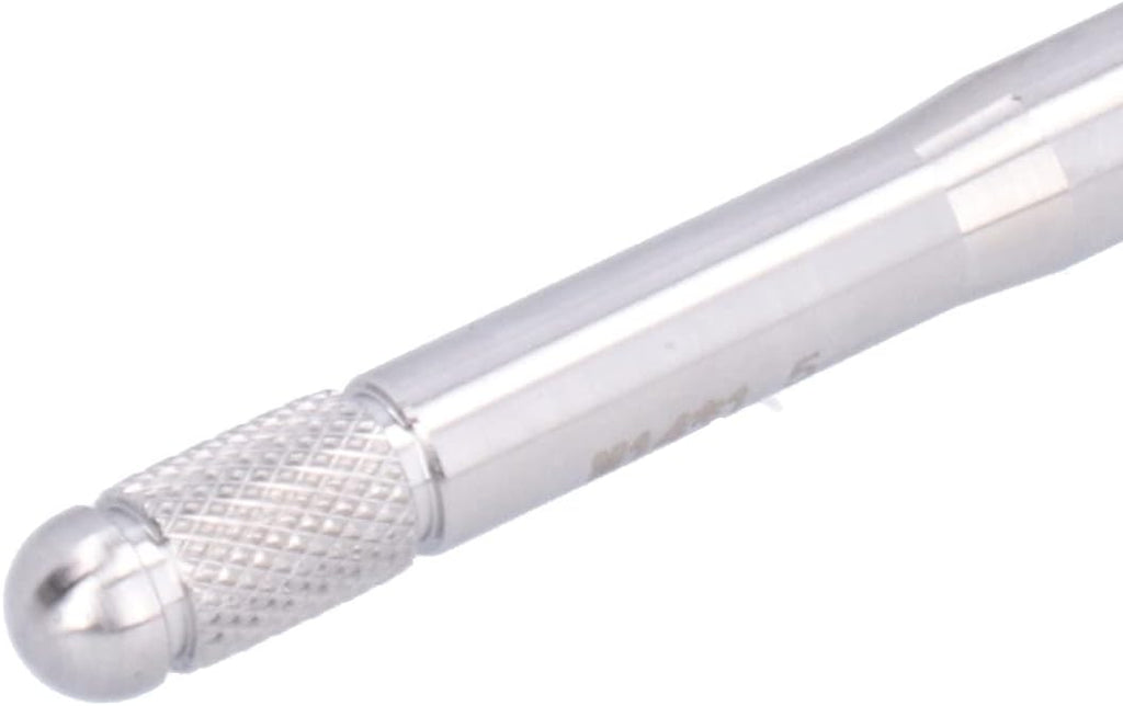 Wheel Alignment Tool Stainless Steel Pack of 2 J8516