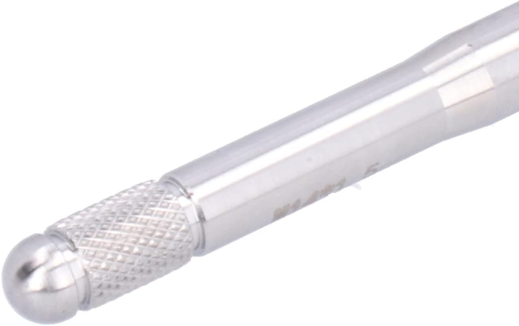 Wheel Alignment Tool Stainless Steel Pack of 2 J8516