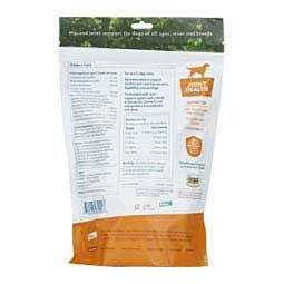 Joint Supplement Soft Chews for Dogs B988