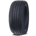 225/55R18 102 W Tire O5909
