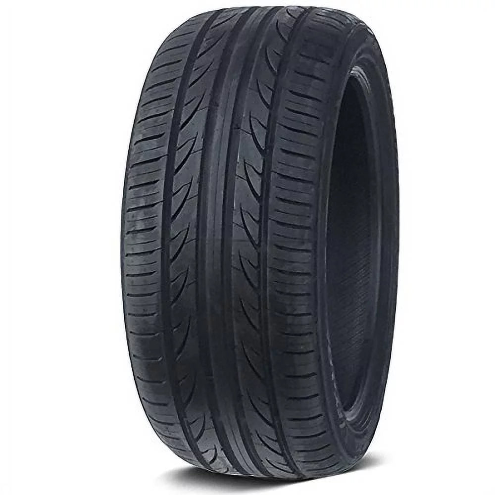 225/55R18 102 W Tire O5909