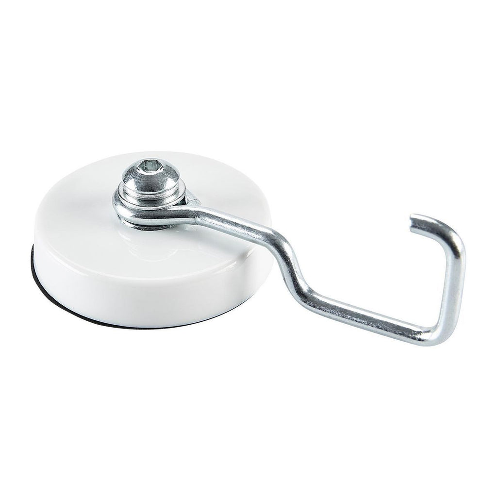 Magnetic Hook J738