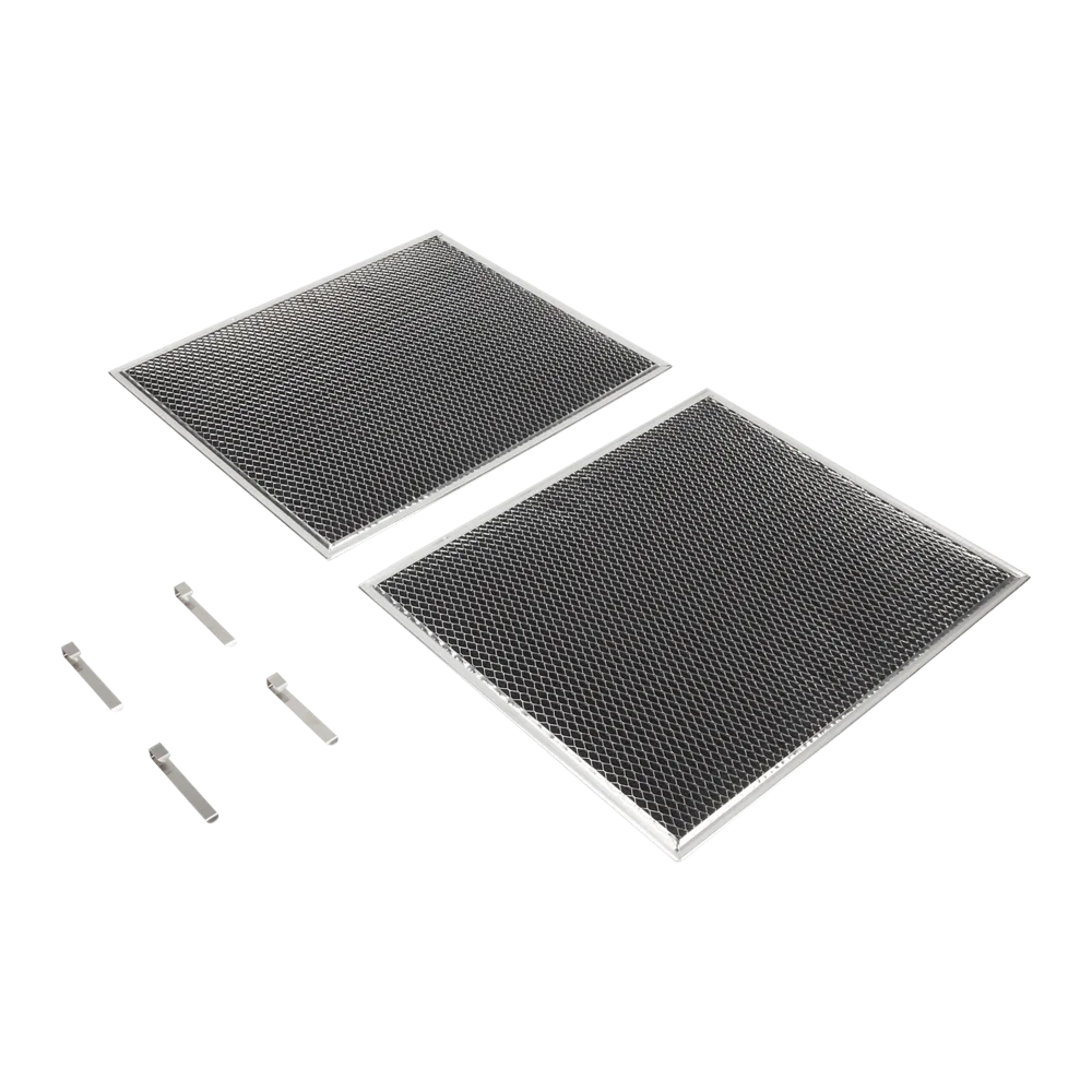 Filter Part P705