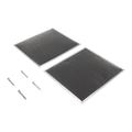 Filter Part P705