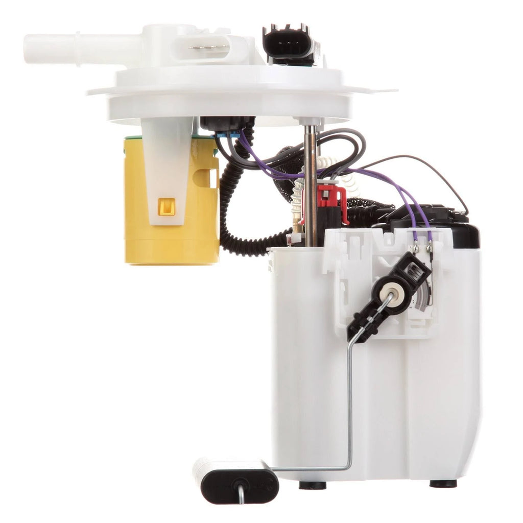 Fuel Pump Module Assembly I4306