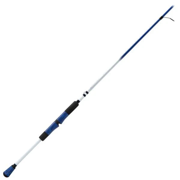 Inshore Speed Stick Spinning Rod I908303