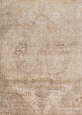 Desert 9'6 x 9'6 Rug K336743