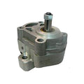 Hydraulic Pump for Tractor K501755