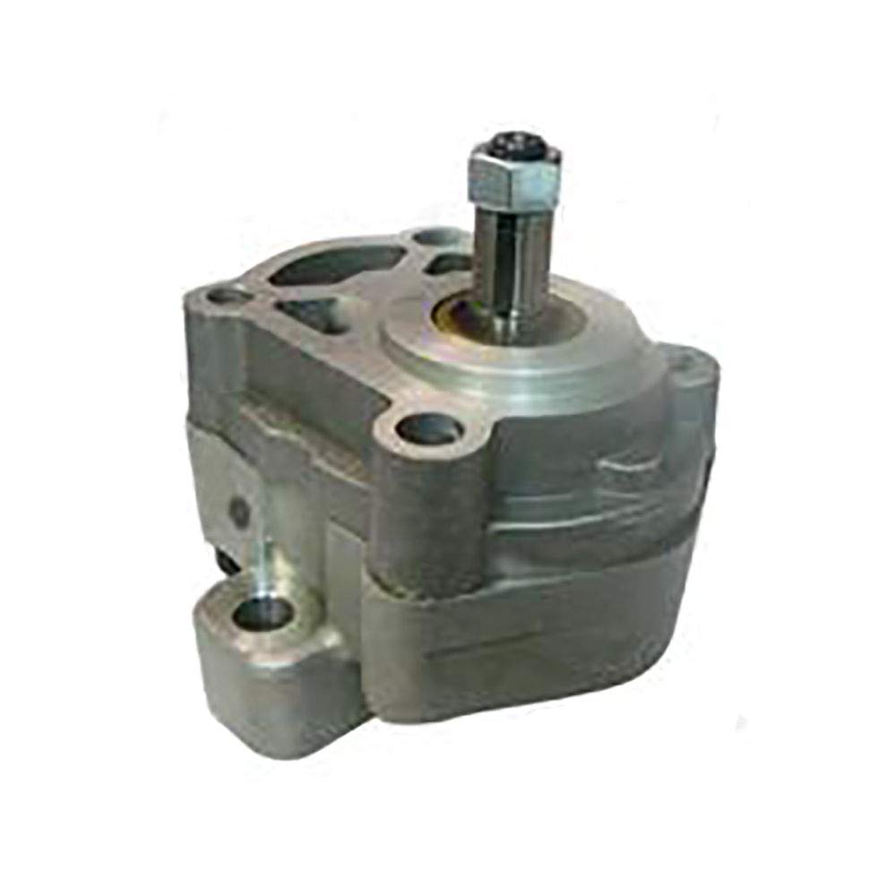 Hydraulic Pump for Tractor K501755
