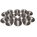 Titanium Valve Spring Retainer C67651