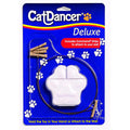 Cat Toy E60562
