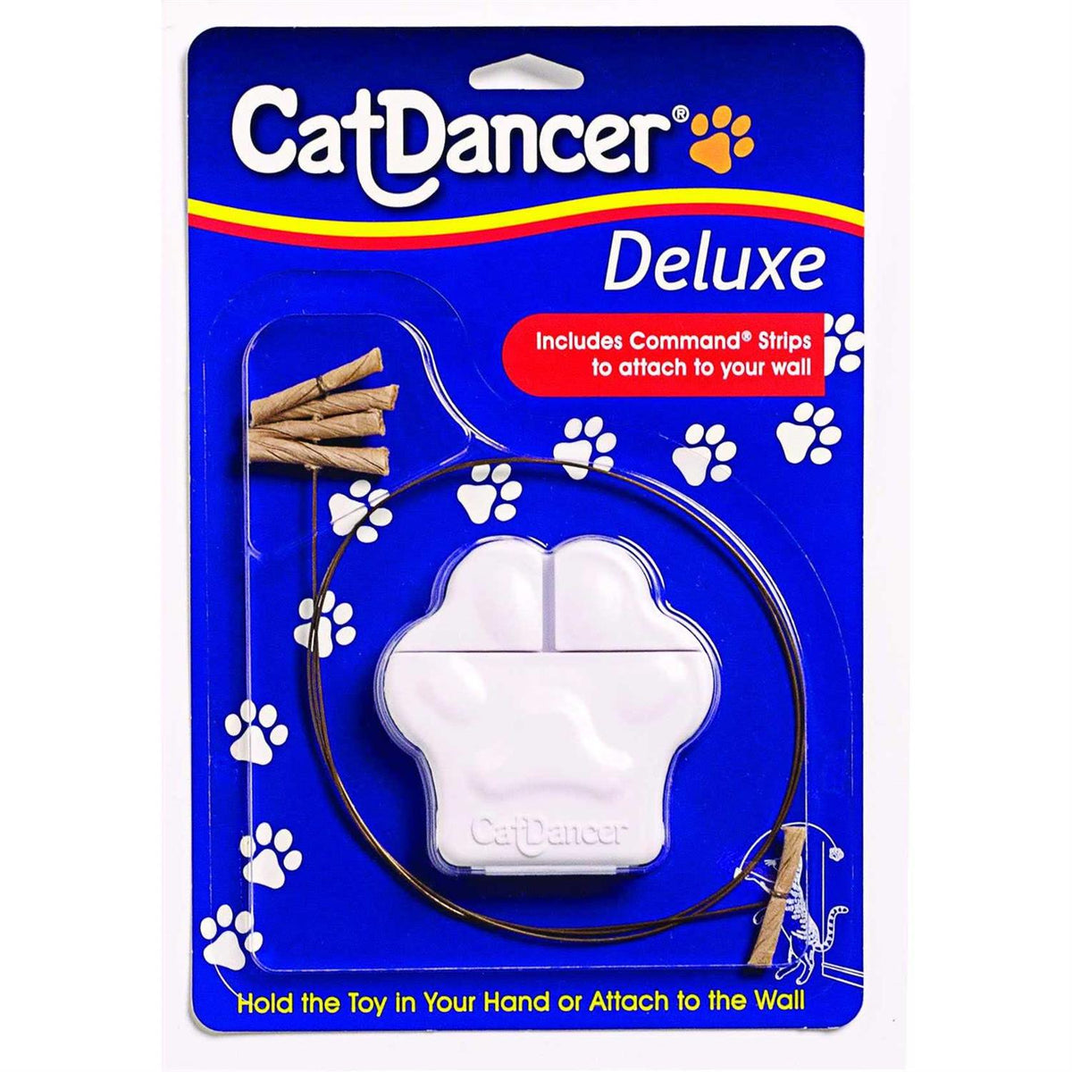 Cat Toy E60562